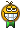 Fliruji